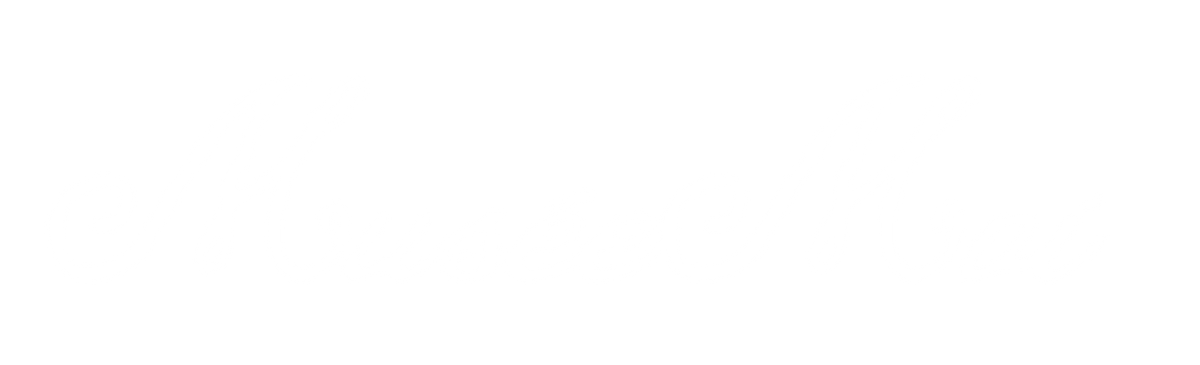Muséemoi